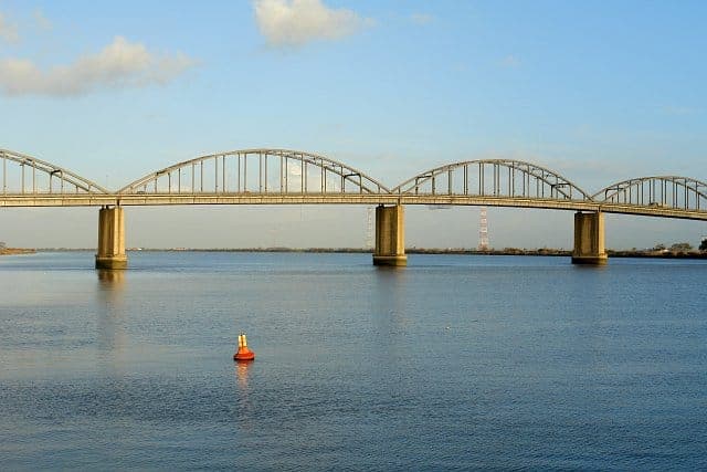 Vila Franca de Xira
